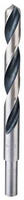 Bosch Professional 2608577303, Bosch Professional Bosch HSS-Spiralbohrer PointTeQ