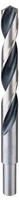 Bosch Accessories 2608577308, Bosch Accessories 2608577308 2608577308