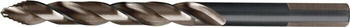 RUKO 259070E