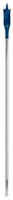 Bosch Accessories 2608900343, Bosch Accessories 2608900343 Holz-Fr&auml;sbohrer 1 St&uuml;ck
