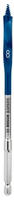 Bosch Professional 2608900310, Bosch Professional Bosch EXPERT Self Cut Speed
