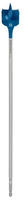 Bosch Accessories 2608900357, Bosch Accessories 2608900357 Holz-Fr&auml;sbohrer 1 St&uuml;ck
