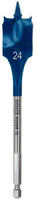 Bosch Accessories 2608900321, Bosch Accessories 2608900321 Holz-Fr&auml;sbohrer 1 St&uuml;ck