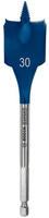 Bosch Accessories 2608900325, Bosch Accessories 2608900325 Holz-Fr&auml;sbohrer 1 St&uuml;ck