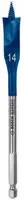 Bosch Professional 2608900314, Bosch Professional Bosch EXPERT Self Cut Speed