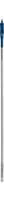 Bosch Accessories 2608900339, Bosch Accessories 2608900339 Holz-Fr&auml;sbohrer 1 St&uuml;ck