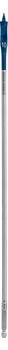 Bosch 2608900339