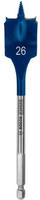 Bosch Professional 2608900323, Bosch Professional Bosch EXPERT Self Cut Speed