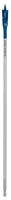 Bosch Accessories 2608900342, Bosch Accessories 2608900342 Holz-Fr&auml;sbohrer 1 St&uuml;ck