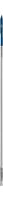 Bosch Professional 2608900337, Bosch Professional Bosch EXPERT Self Cut Speed
