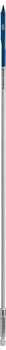 Bosch 2608900337