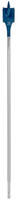 Bosch Accessories 2608900351, Bosch Accessories 2608900351 Holz-Fr&auml;sbohrer 1 St&uuml;ck