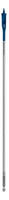 Bosch Accessories 2608900340, Bosch Accessories 2608900340 Holz-Fr&auml;sbohrer 1 St&uuml;ck