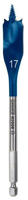 Bosch Accessories 2608900316, Bosch Accessories 2608900316 Holz-Fr&auml;sbohrer 1 St&uuml;ck