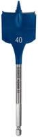 Bosch Professional 2608900330, Bosch Professional Bosch EXPERT Self Cut Speed
