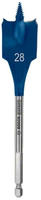 Bosch Accessories 2608900324, Bosch Accessories 2608900324 Holz-Fr&auml;sbohrer 1 St&uuml;ck