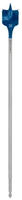 Bosch Expert SelfCut Speed Flachfr&auml;sbohrer, 36 x 400 mm f&uuml;r Bohrmaschinen -