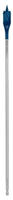 Bosch Accessories 2608900346, Bosch Accessories 2608900346 Holz-Fr&auml;sbohrer 1 St&uuml;ck