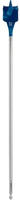 Bosch Accessories 2608900354, Bosch Accessories 2608900354 Holz-Fr&auml;sbohrer 1 St&uuml;ck