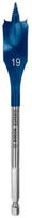 Bosch Accessories 2608900318, Bosch Accessories 2608900318 Holz-Fr&auml;sbohrer 1 St&uuml;ck