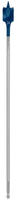 Bosch 2608900349, Bosch FLADFR&AElig;SEBOR SELFCUT 24X400MM