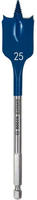 Bosch Accessories 2608900322, Bosch Accessories 2608900322 Holz-Fr&auml;sbohrer 1 St&uuml;ck