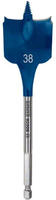 Bosch Accessories 2608900329, Bosch Accessories 2608900329 Holz-Fr&auml;sbohrer 1 St&uuml;ck