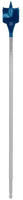 Bosch Accessories 2608900355 Holz-Fr&auml;sbohrer 1 St&uuml;ck 35 mm Gesamtl&auml;nge 400 mm