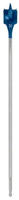 Bosch 2608900353, Bosch FLADFR&AElig;SEBOR SELFCUT 30X400MM