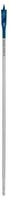 Bosch Accessories 2608900341, Bosch Accessories 2608900341 Holz-Fr&auml;sbohrer 1 St&uuml;ck