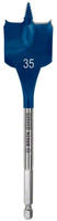 Bosch Professional 2608900327, Bosch Professional Bosch EXPERT Self Cut Speed