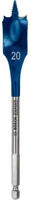 Bosch Professional 2608900319, Bosch Professional Bosch EXPERT Self Cut Speed