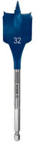 Bosch Professional 2608900326, Bosch Professional Bosch EXPERT Self Cut Speed