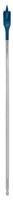 Bosch Professional 2608900344, Bosch Professional Bosch EXPERT Self Cut Speed