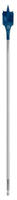 Bosch Professional 2608900350, Bosch Professional Bosch EXPERT Self Cut Speed