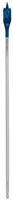 Bosch Professional 2608900345, Bosch Professional Bosch EXPERT Self Cut Speed