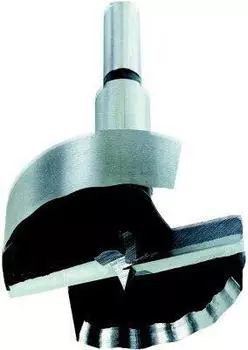 FISCH 31705000