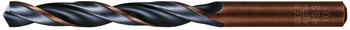 Alpen 62601400100