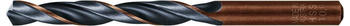 Alpen 62601120100