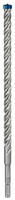 Bosch Professional 2608900122, Bosch Professional Expert SDS plus-7X...
