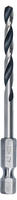 BOSCH ACCESSORIES 2608577524, Bosch Accessories 2608577524 PointTeQ 1 St&uuml;ck