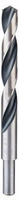 Bosch Professional 2608577304, Bosch Professional Bosch HSS-Spiralbohrer PointTeQ