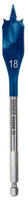 Bosch Professional 2608900317, Bosch Professional Bosch EXPERT Self Cut Speed