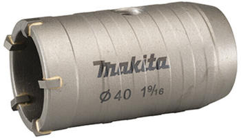 Makita D-73916