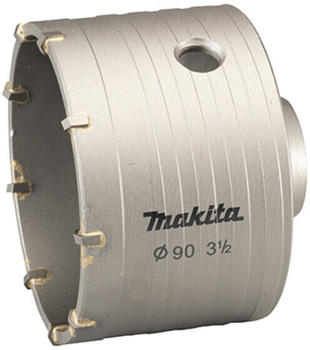 Makita D-73950