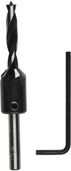 Bosch 2609255218