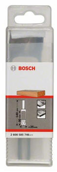 Bosch 2608585746