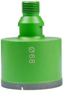 Eibenstock 38106800