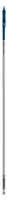 Bosch Accessories 2608900338, Bosch Accessories 2608900338 Holz-Fr&auml;sbohrer 1 St&uuml;ck
