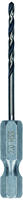 Bosch Accessories 2608577541, Bosch Accessories 2608577541 PointTeQ HSS